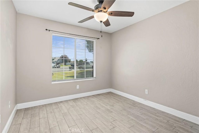 12017 Hannah Denise Ave, Bakersfield, CA 93312 - photo 28