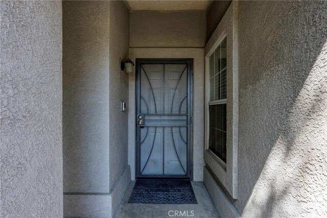 12017 Hannah Denise Ave, Bakersfield, CA 93312 - photo 9