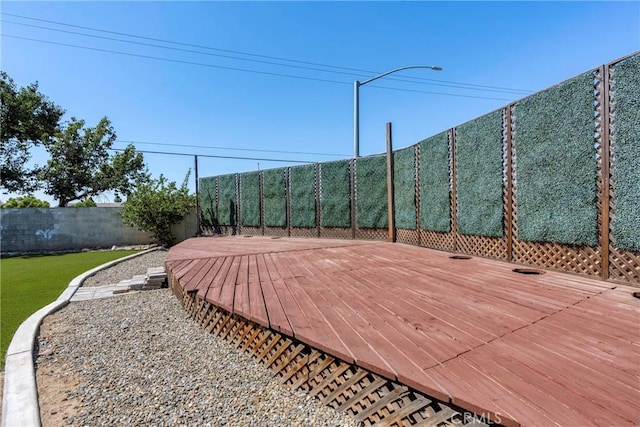 12017 Hannah Denise Ave, Bakersfield, CA 93312 - photo 51