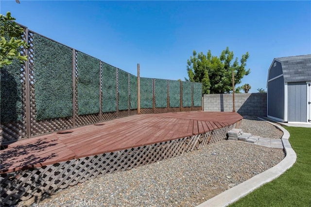 12017 Hannah Denise Ave, Bakersfield, CA 93312 - photo 48