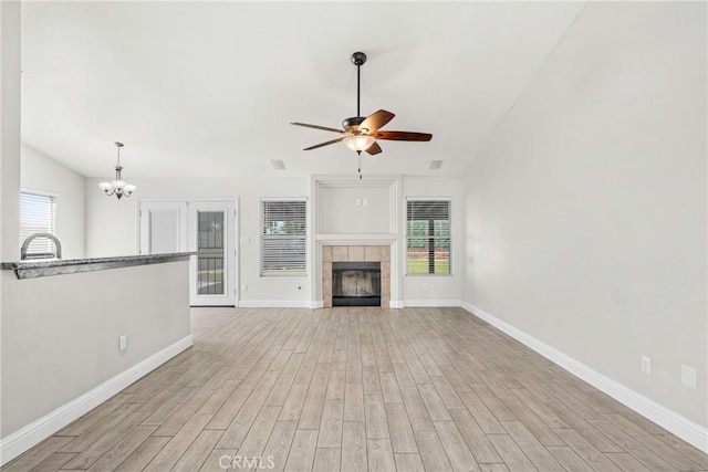 12017 Hannah Denise Ave, Bakersfield, CA 93312 - photo 14