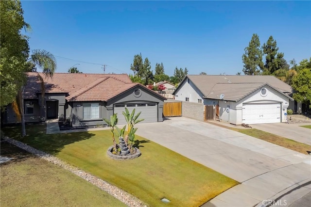 12017 Hannah Denise Ave, Bakersfield, CA 93312 - photo 57