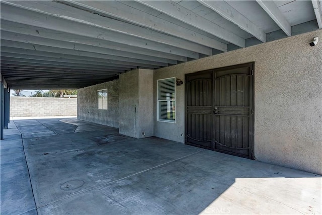 12017 Hannah Denise Ave, Bakersfield, CA 93312 - photo 40