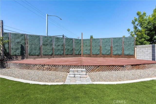 12017 Hannah Denise Ave, Bakersfield, CA 93312 - photo 49