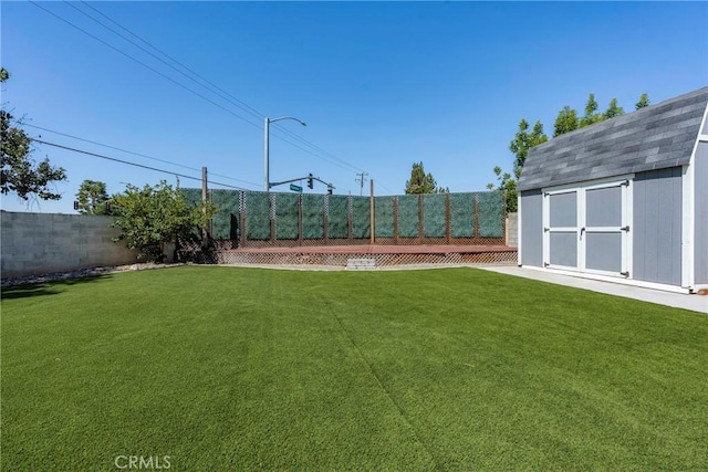 12017 Hannah Denise Ave, Bakersfield, CA 93312 - photo 45