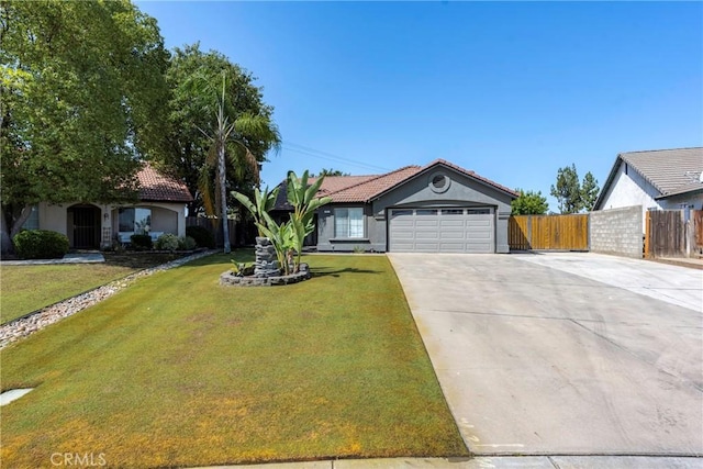 12017 Hannah Denise Ave, Bakersfield, CA 93312 - photo 3