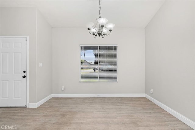12017 Hannah Denise Ave, Bakersfield, CA 93312 - photo 13