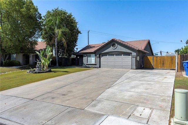 12017 Hannah Denise Ave, Bakersfield, CA 93312 - photo 6