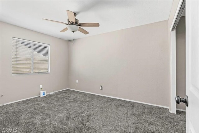 12017 Hannah Denise Ave, Bakersfield, CA 93312 - photo 30