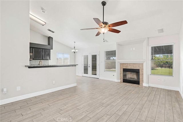12017 Hannah Denise Ave, Bakersfield, CA 93312 - photo 17