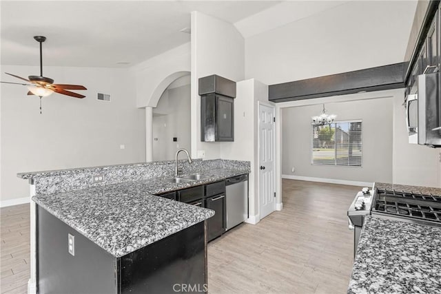 12017 Hannah Denise Ave, Bakersfield, CA 93312 - photo 20