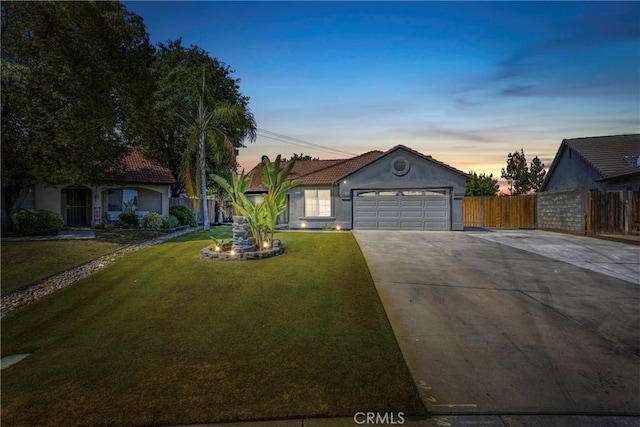 12017 Hannah Denise Ave, Bakersfield, CA 93312 - photo 1