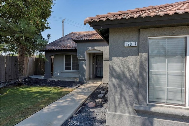 12017 Hannah Denise Ave, Bakersfield, CA 93312 - photo 7