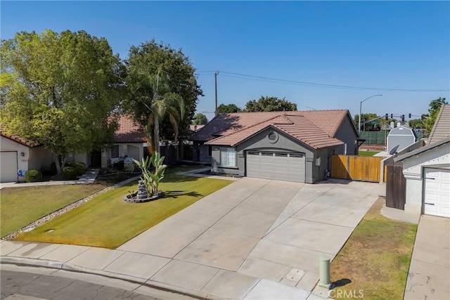 12017 Hannah Denise Ave, Bakersfield, CA 93312 - photo 56
