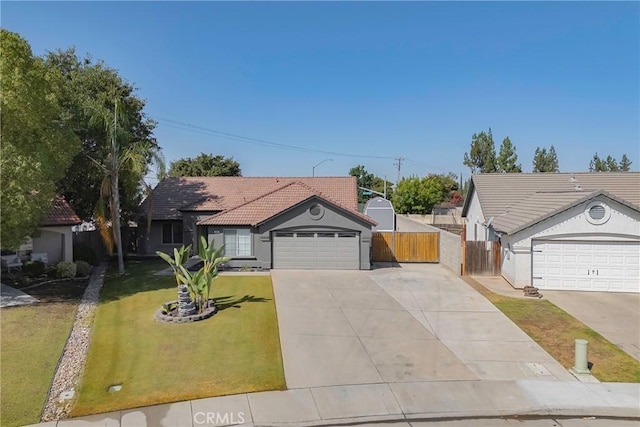 12017 Hannah Denise Ave, Bakersfield, CA 93312 - photo 55