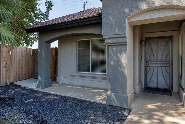 12017 Hannah Denise Ave, Bakersfield, CA 93312 - photo 8