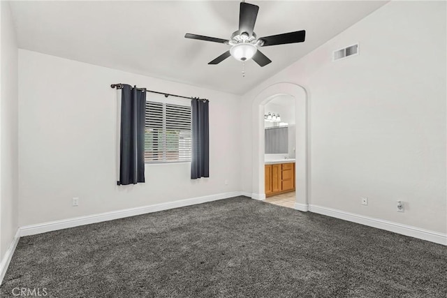 12017 Hannah Denise Ave, Bakersfield, CA 93312 - photo 35