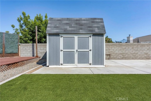 12017 Hannah Denise Ave, Bakersfield, CA 93312 - photo 52