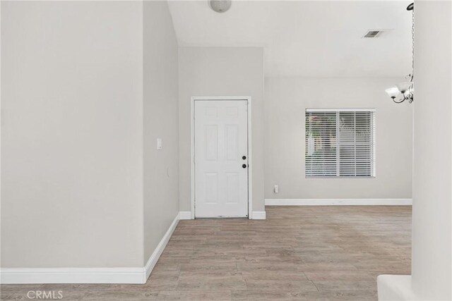 12017 Hannah Denise Ave, Bakersfield, CA 93312 - photo 11
