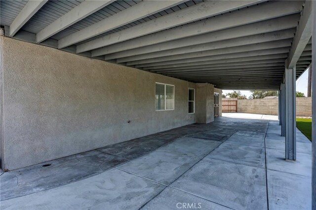 12017 Hannah Denise Ave, Bakersfield, CA 93312 - photo 41