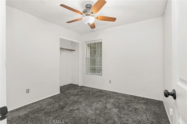 12017 Hannah Denise Ave, Bakersfield, CA 93312 - photo 25