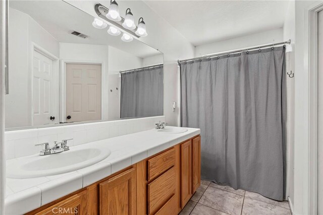 12017 Hannah Denise Ave, Bakersfield, CA 93312 - photo 37