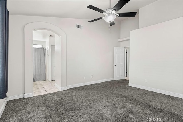 12017 Hannah Denise Ave, Bakersfield, CA 93312 - photo 36