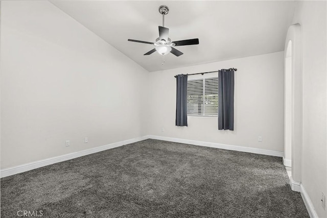 12017 Hannah Denise Ave, Bakersfield, CA 93312 - photo 34