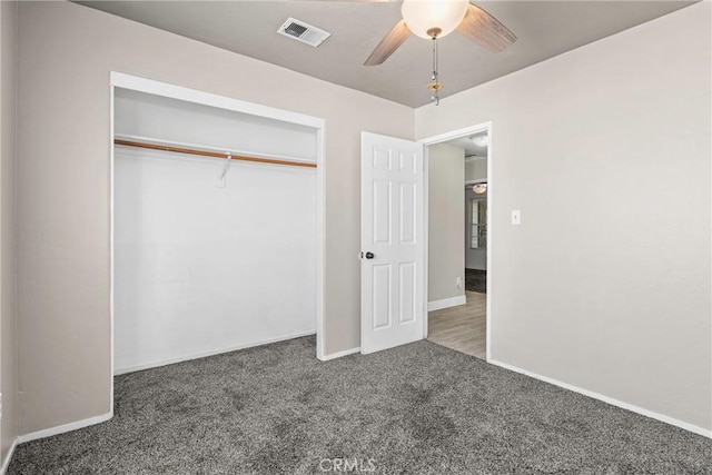 12017 Hannah Denise Ave, Bakersfield, CA 93312 - photo 33