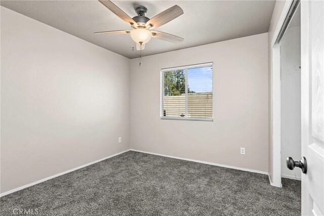 12017 Hannah Denise Ave, Bakersfield, CA 93312 - photo 32