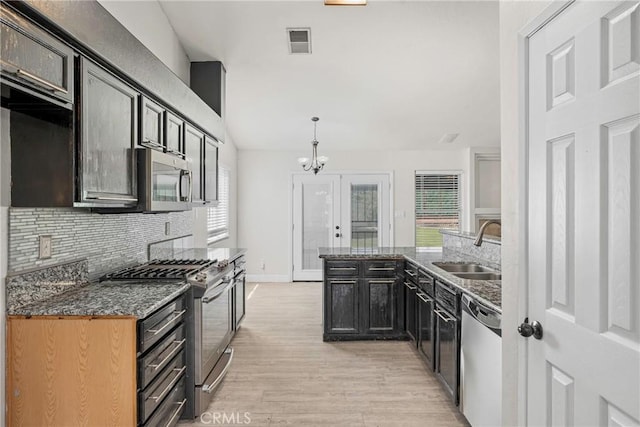 12017 Hannah Denise Ave, Bakersfield, CA 93312 - photo 23