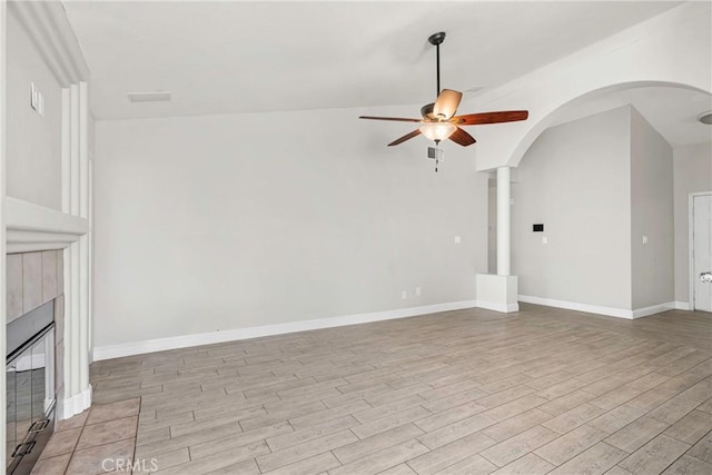 12017 Hannah Denise Ave, Bakersfield, CA 93312 - photo 16