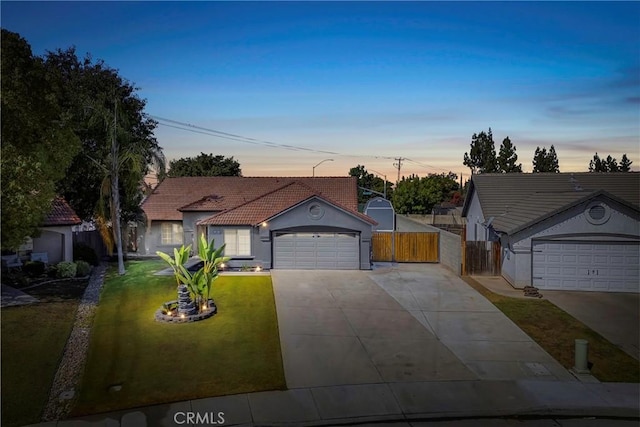 12017 Hannah Denise Ave, Bakersfield, CA 93312 - photo 2