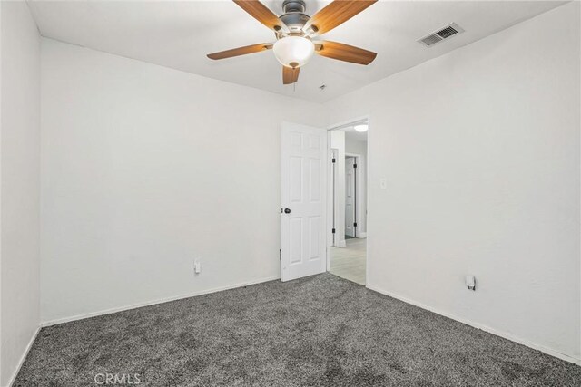 12017 Hannah Denise Ave, Bakersfield, CA 93312 - photo 26