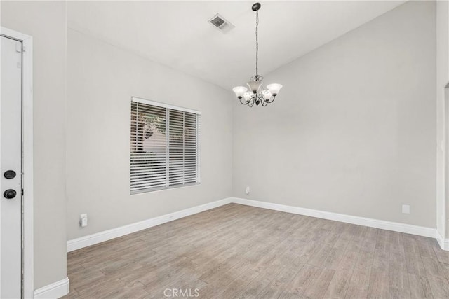 12017 Hannah Denise Ave, Bakersfield, CA 93312 - photo 12