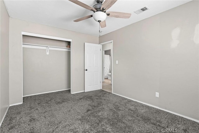 12017 Hannah Denise Ave, Bakersfield, CA 93312 - photo 31