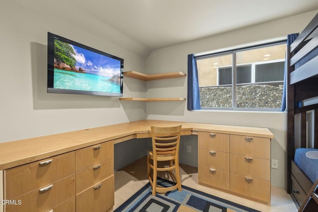 3629 Ocean Dr, Oxnard, CA 93035 - office space featuring built in desk