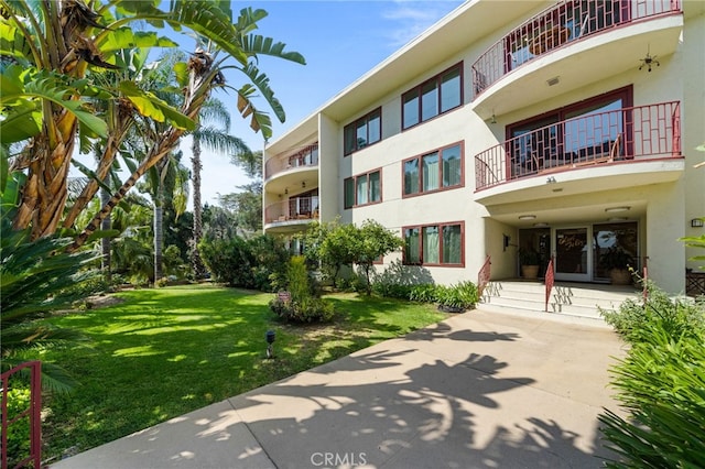 3407 Huxley St Unit 39, Los Angeles, CA 90027 - photo 25