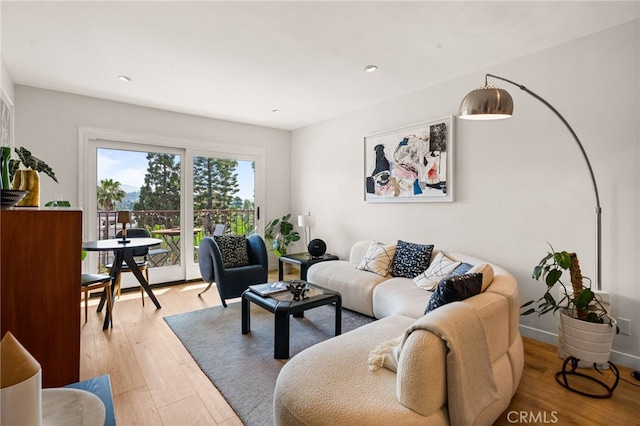 3407 Huxley St Unit 39, Los Angeles, CA 90027 - photo 7