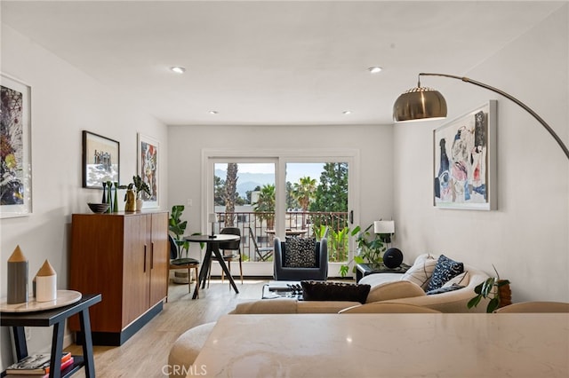 3407 Huxley St Unit 39, Los Angeles, CA 90027 - photo 12
