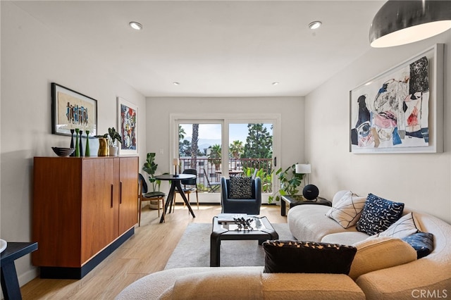 3407 Huxley St Unit 39, Los Angeles, CA 90027 - photo 1