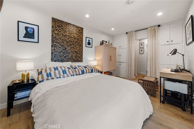 3407 Huxley St Unit 39, Los Angeles, CA 90027 - photo 14
