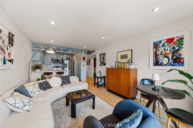 3407 Huxley St Unit 39, Los Angeles, CA 90027 - photo 3