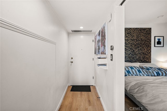 3407 Huxley St Unit 39, Los Angeles, CA 90027 - photo 13