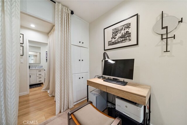 3407 Huxley St Unit 39, Los Angeles, CA 90027 - photo 18