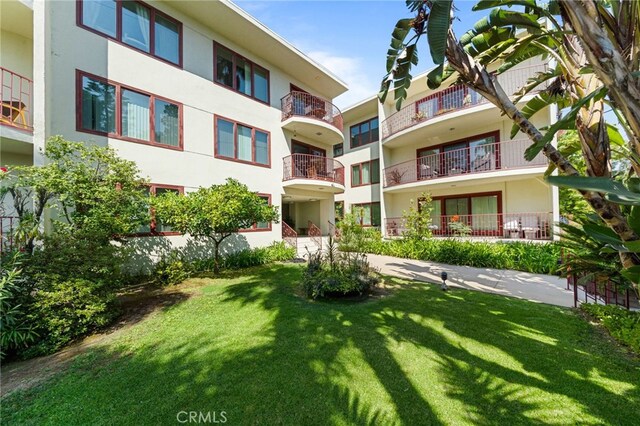 3407 Huxley St Unit 39, Los Angeles, CA 90027 - photo 26