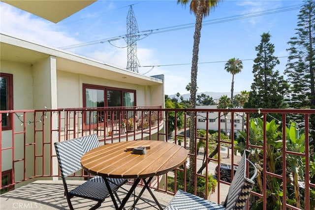 3407 Huxley St Unit 39, Los Angeles, CA 90027 - photo 4