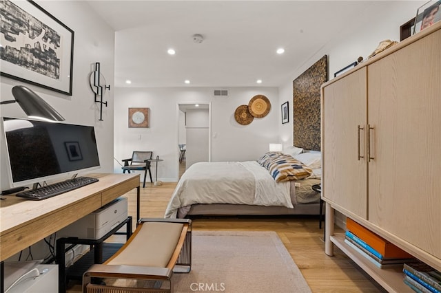 3407 Huxley St Unit 39, Los Angeles, CA 90027 - photo 19