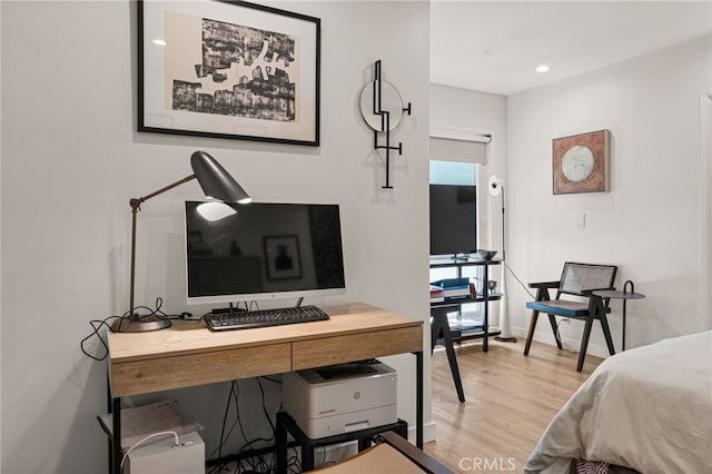 3407 Huxley St Unit 39, Los Angeles, CA 90027 - photo 17