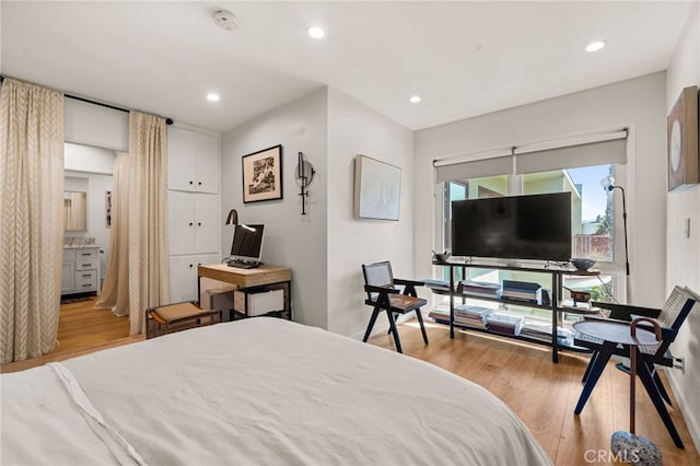 3407 Huxley St Unit 39, Los Angeles, CA 90027 - photo 16